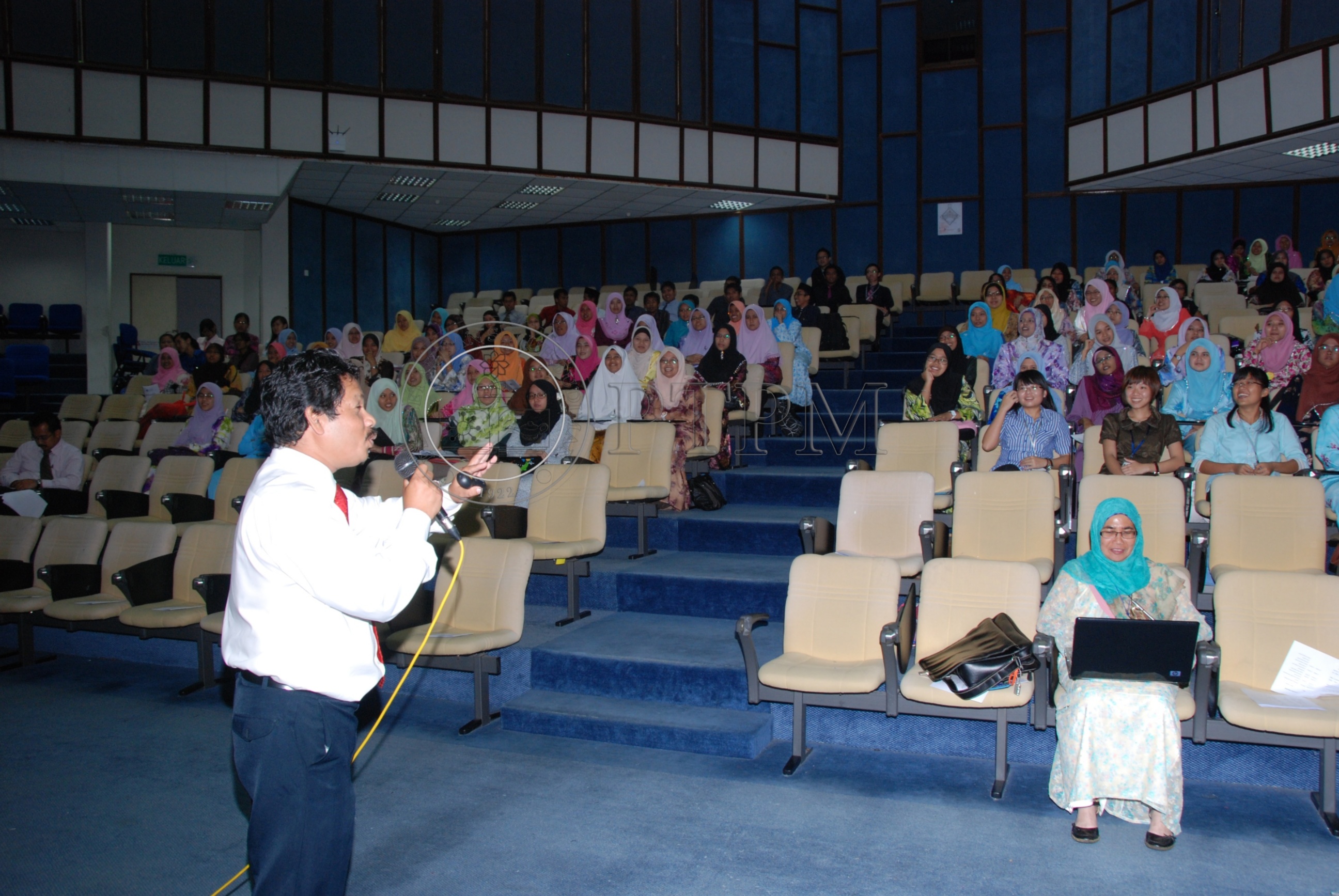 PTPM 11 86 CEMERLANG DSC 0131